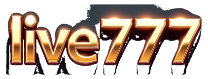 live777 logo