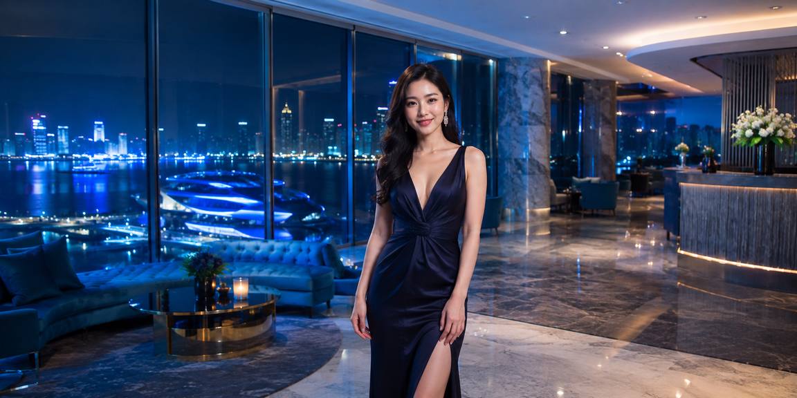 live777 Phương thức thanh toán