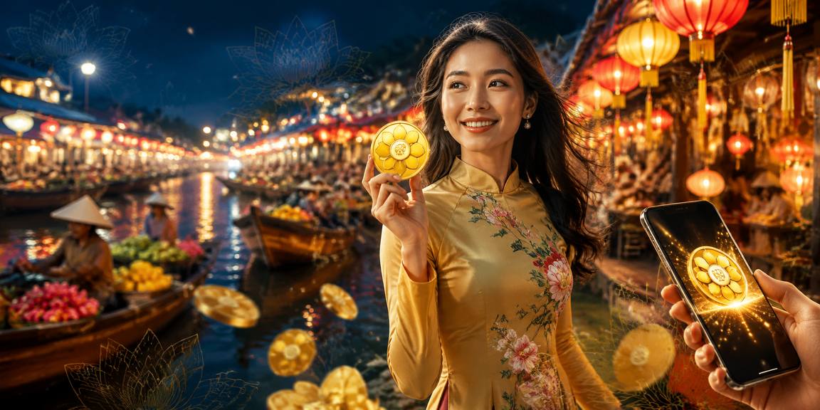 live777 Trải nghiệm di động