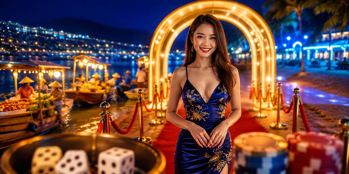 live777 Cược Trong Trận Đấu